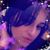 Elizabeth Martinez's profile image