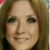 Sher Eldridge Hardy's profile image
