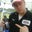 Randy Huth's profile image