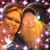 Vonda Brown's profile image