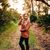 Abby Olayer's profile image