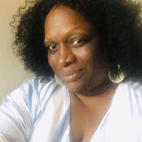 Odette Walters's profile image