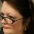 Suzanne Carter Nutter's profile image