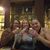 Dawna Amy Howard's profile image