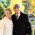 Danielle Ponsant Fillion's profile image