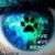Lisa Young's profile image