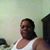Elainer Cobbs's profile image