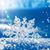 Steven Bigden-Russell's profile image