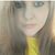 Mikayla Matlock's profile image