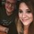 Ashley Durfee's profile image