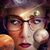 Tammy Marie Cioppa's profile image