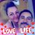Jennifer Jimenez's profile image