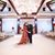 Fathima Hawa's profile image