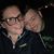 Ashlee Marie Kohlenberg's profile image