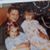 Karen Darrel Thomas's profile image