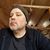 Joel Laessig's profile image