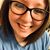 Emily Manhard's profile image