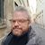 J. Keith Van Straaten's profile image