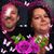 Aleece Marie Trapp's profile image