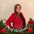 Ana Morillo's profile image