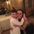 Paula Seles's profile image