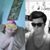 Blake Buchko's profile image
