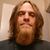 Timmy Mccreadie's profile image