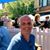 Bill Schmitt's profile image