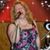 Nancy Twing Schaffer's profile image