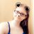 Maddy Fulwiler's profile image