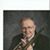 Eugene Edward Geimer's profile image