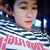 เมย์ ลาย's profile image