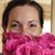 Stacy Gomez's profile image