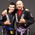 Gil Bjj Rosales's profile image