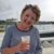 Linda Christine's profile image