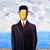 Kevin Burns's profile image