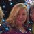 Janice McNair Flint's profile image