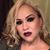Iadira Saenz's profile image