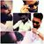 Vivek Anandh Muthu Samy's profile image