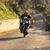 Peppe Ilardo's profile image
