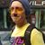Andreas Huisgen's profile image