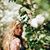 Emilynn Henne McComsey's profile image