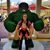 Alexandra Besket's profile image
