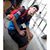 Gabriel Brito's profile image