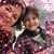 Blanca Stella Van Nevele's profile image