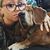 Chandelle Meitz's profile image