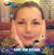 Karen Diane Parker's profile image