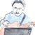 Paul Shumsky's profile image