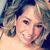 Celia Rodelo Marin's profile image
