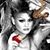 Jeremy Roush-Raven Delray's profile image